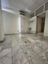Affitto Case, Senigallia Affitto Case, Senigallia