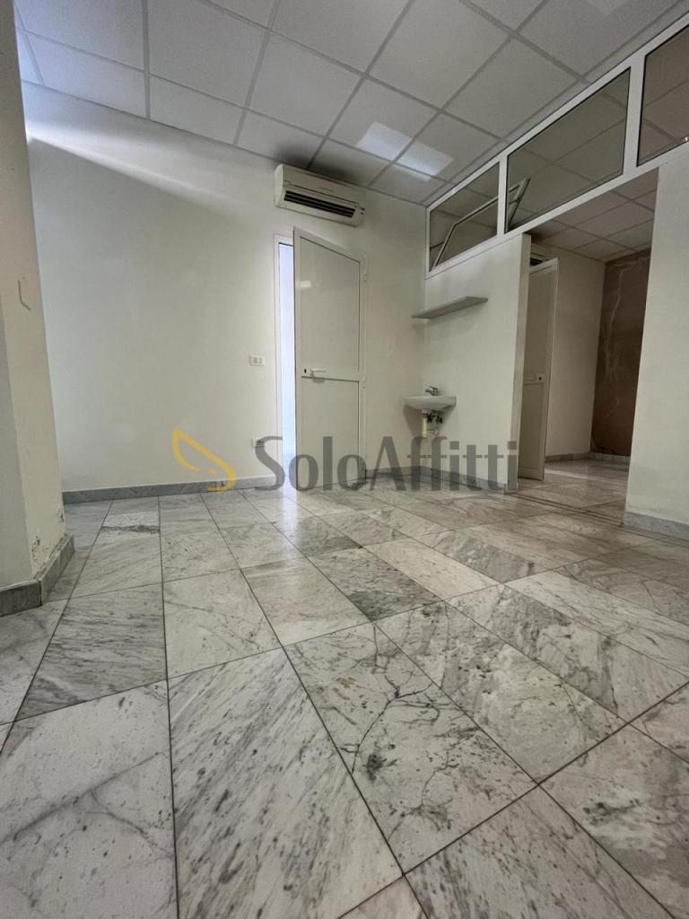 Affitto Trivani, Senigallia foto