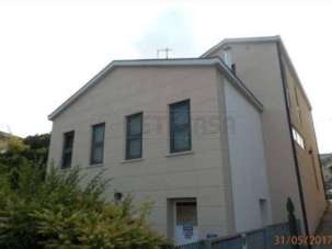 Venta Esavani, Monticello Conte Otto