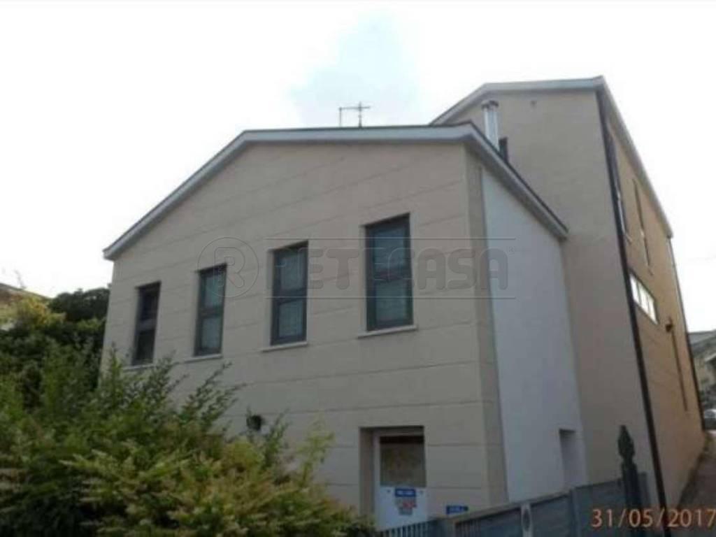 Vendita Esavani, Monticello Conte Otto foto