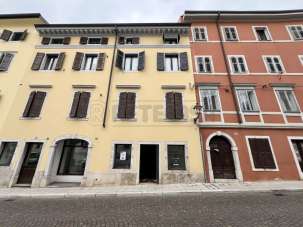 Vendita Monovano, Gorizia Vendita Monovano, Gorizia