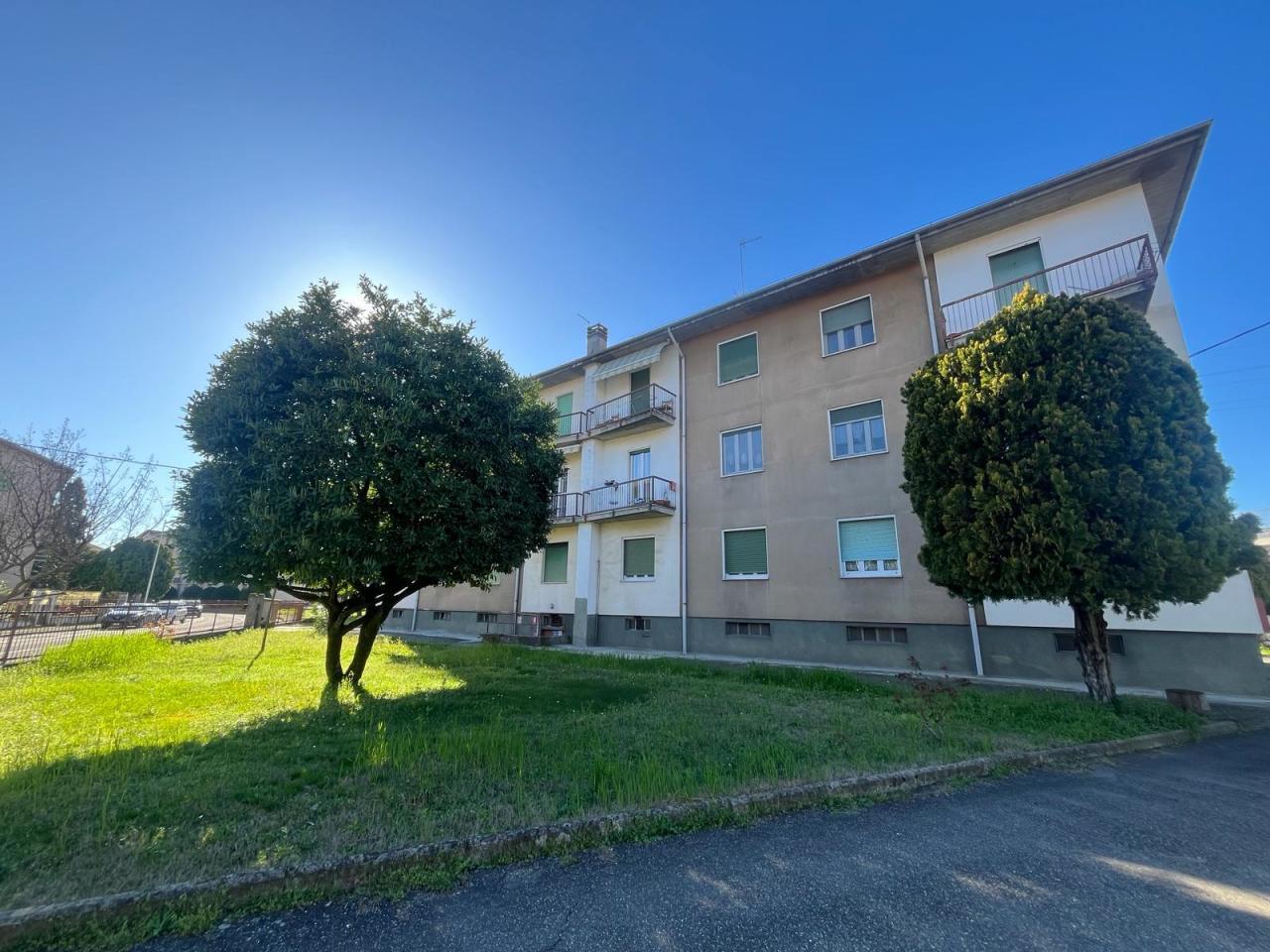 Vendita Pentavani, Tortona foto