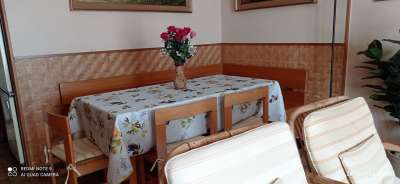 Vendita Pentavani, Sarzana Vendita Pentavani, Sarzana