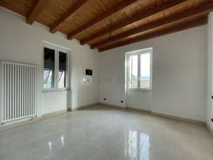 Vendita Quadrivani, Sarzana Vendita Quadrivani, Sarzana