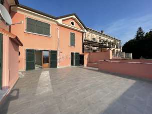 Vendita Multivani, Sarzana