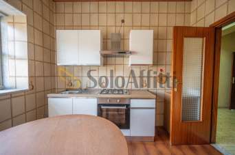 Affitto Case, Catanzaro