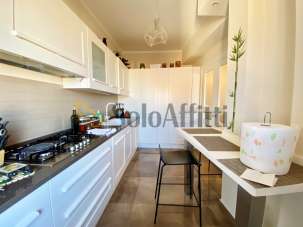 Affitto Case, Catanzaro