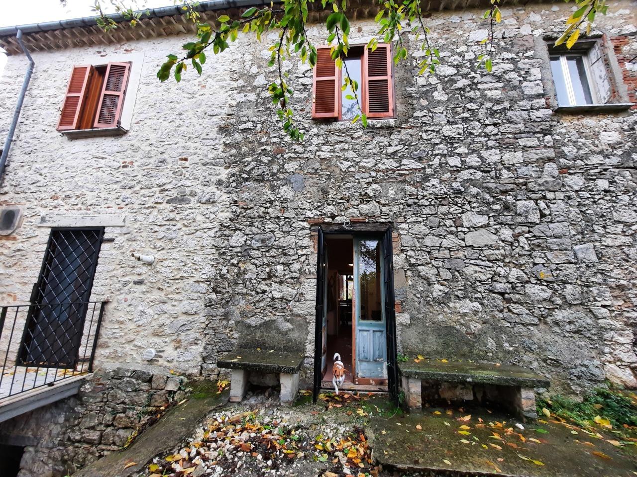 Vendita Case, Castropignano foto
