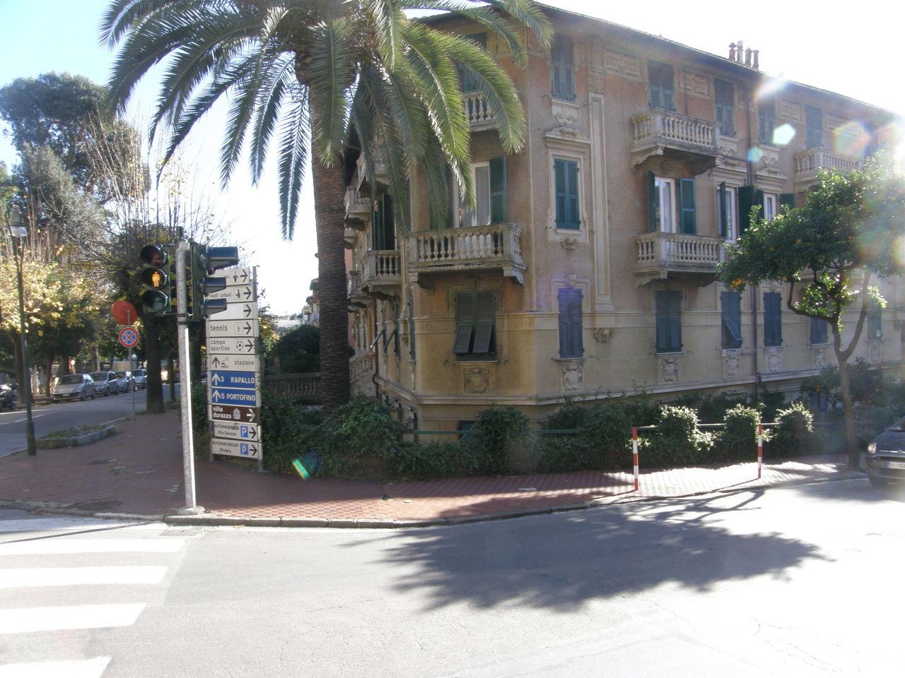 Vendita Esavani, Santa Margherita Ligure foto
