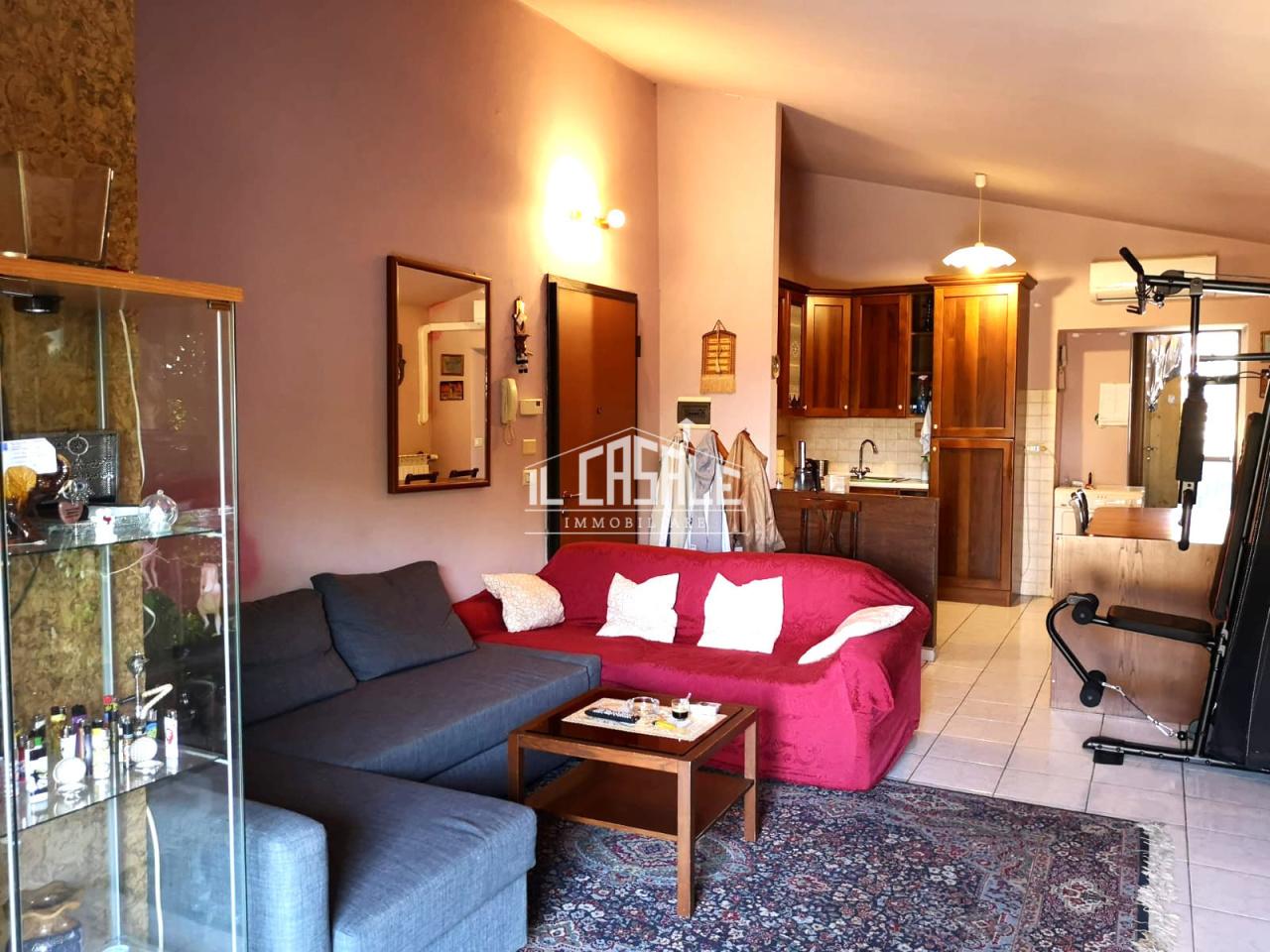 Vendita Trivani, Reggello Vendita Trivani, Reggello foto