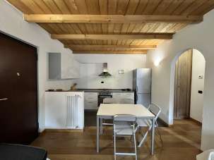 Venta Trivani Venta Trivani