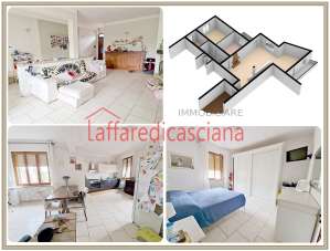 Vendita Quadrivani, Casciana Terme Lari