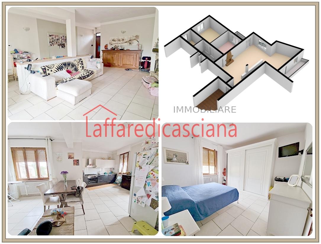 Vendita Quadrivani, Casciana Terme Lari foto