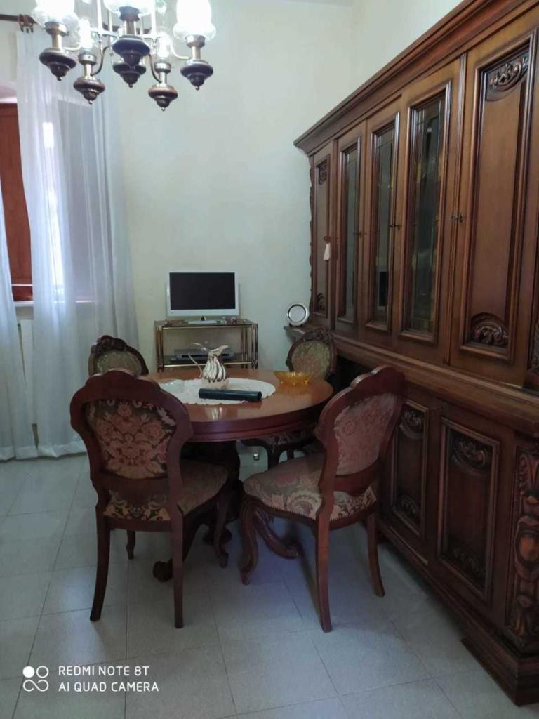 Vendita Trivani, Rieti foto