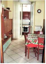 Vendita Quadrivani, Terni