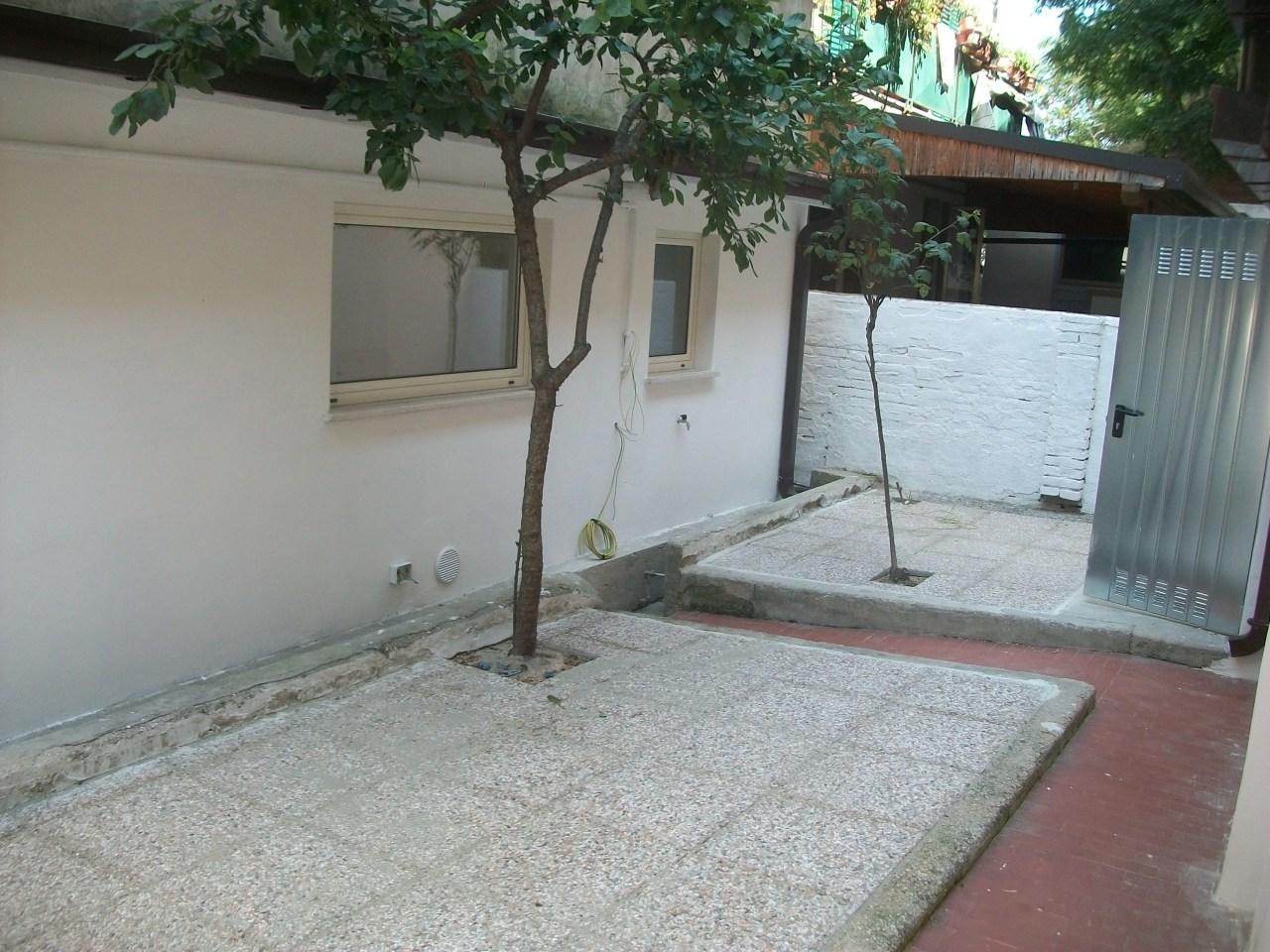 Vendita Quadrivani, Lanciano Vendita Quadrivani, Lanciano foto