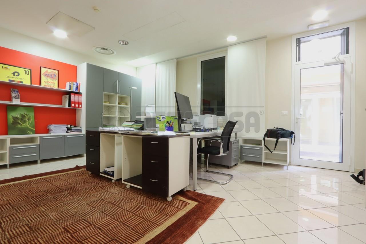 Vendita Case, Vicenza foto