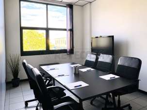 Affitto Case, Vicenza