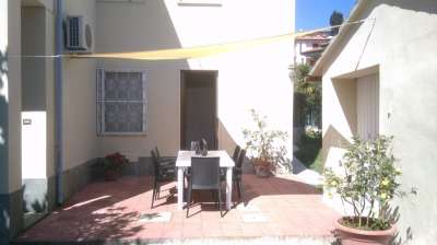 Vendita Pentavani, Massarosa