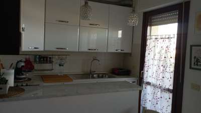 Vendita Quadrivani, Viareggio Vendita Quadrivani, Viareggio