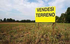 Vendita Terreni, Massarosa