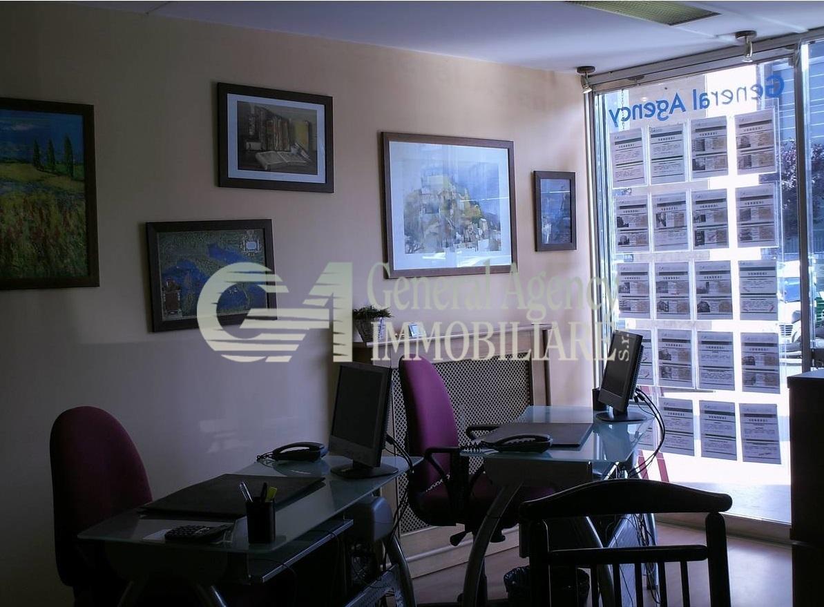 Vendita Bivani, Roma foto