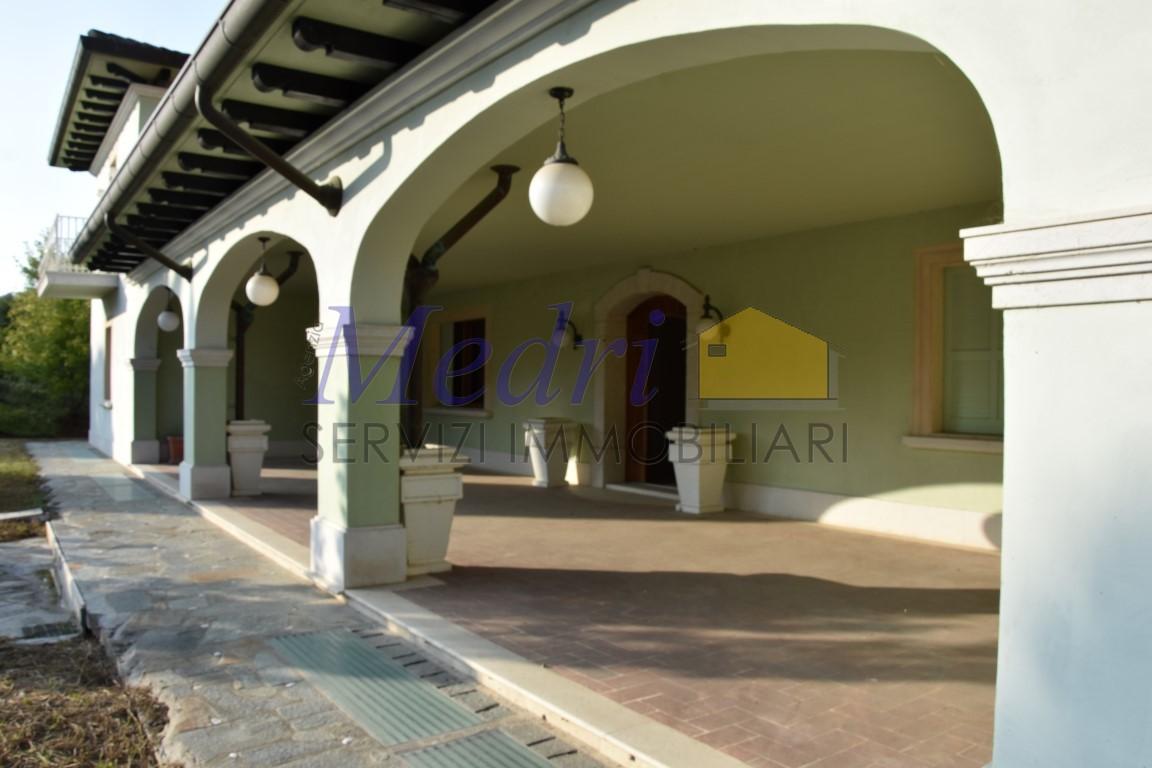 Vendita Quadrivani, Bertinoro Vendita Quadrivani, Bertinoro foto