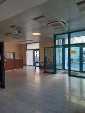 Vendita Locali commerciali, Piacenza