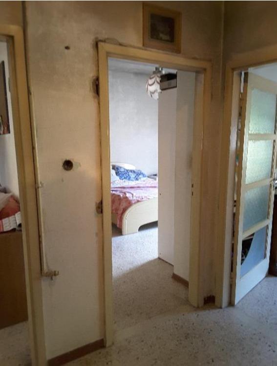 Vendita Trivani, Sarsina foto