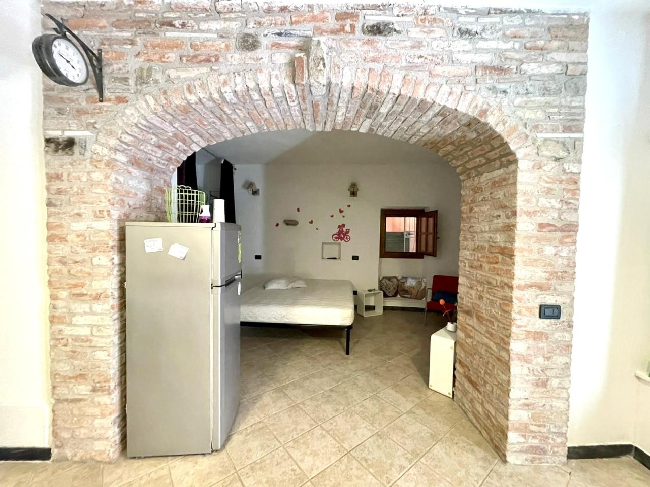 Vendita Bivani, Fosdinovo foto