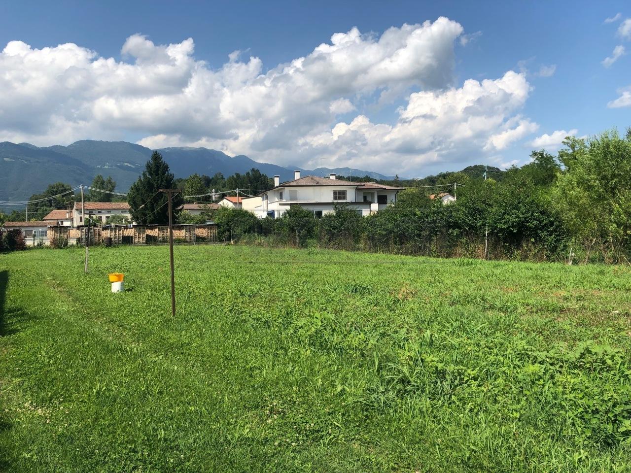 Vendita Case, Mussolente foto