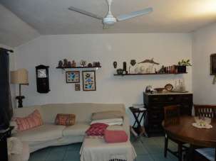 Vendita Esavani, Calci