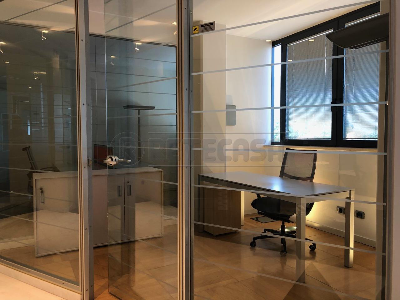 Affitto Monovano, Romano d'Ezzelino Affitto Monovano, Romano d'Ezzelino foto