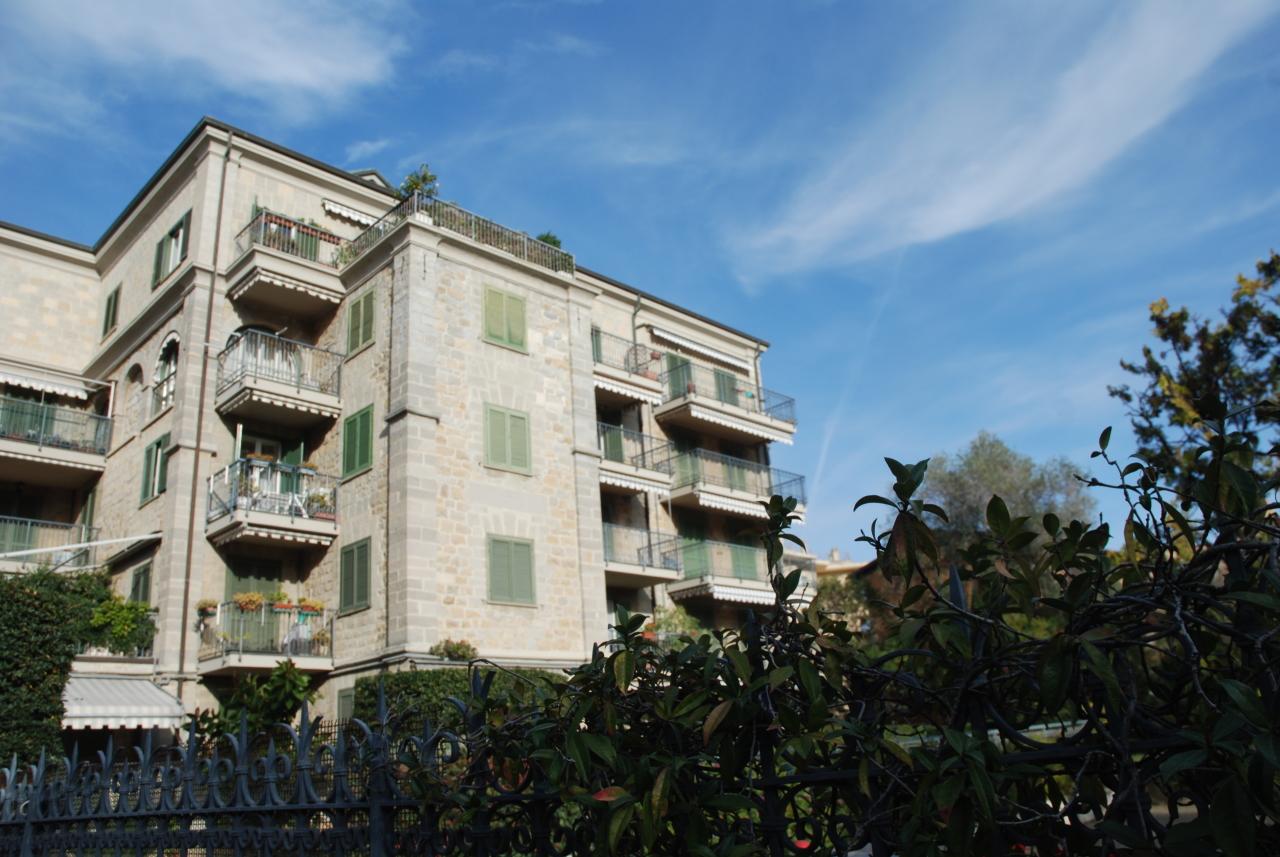 Vendita Bivani, Bordighera foto