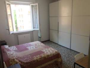 Affitto Case, Parma