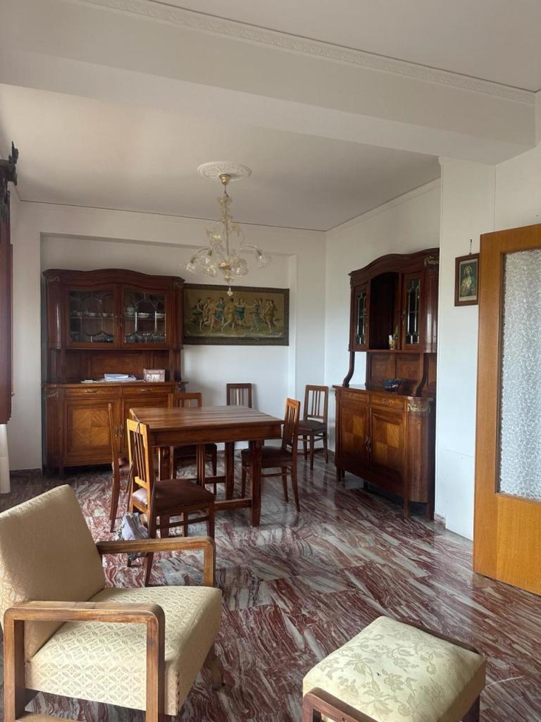 Vendita Esavani, Offida foto