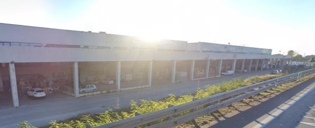 Vendita Industriale, Martinsicuro foto