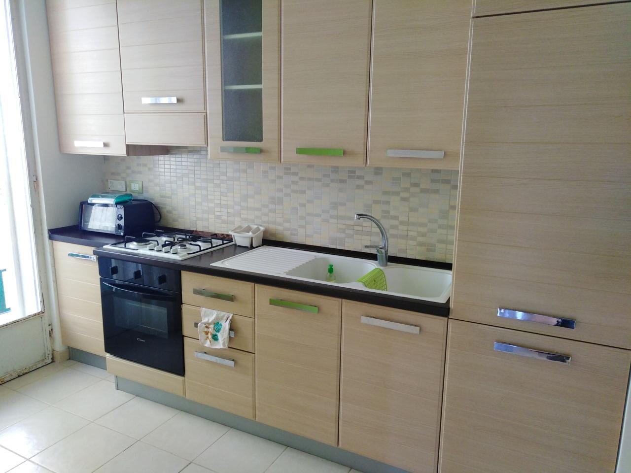 Vendita Pentavani, Ragusa Vendita Pentavani, Ragusa foto