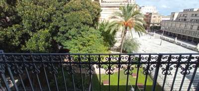 Vendita Case, Ragusa