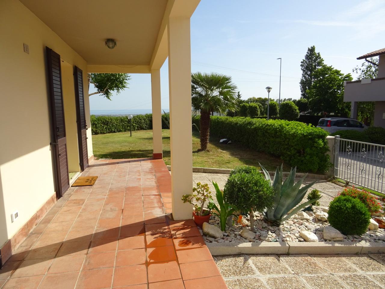 Vendita Esavani, Trecastelli Vendita Esavani, Trecastelli foto