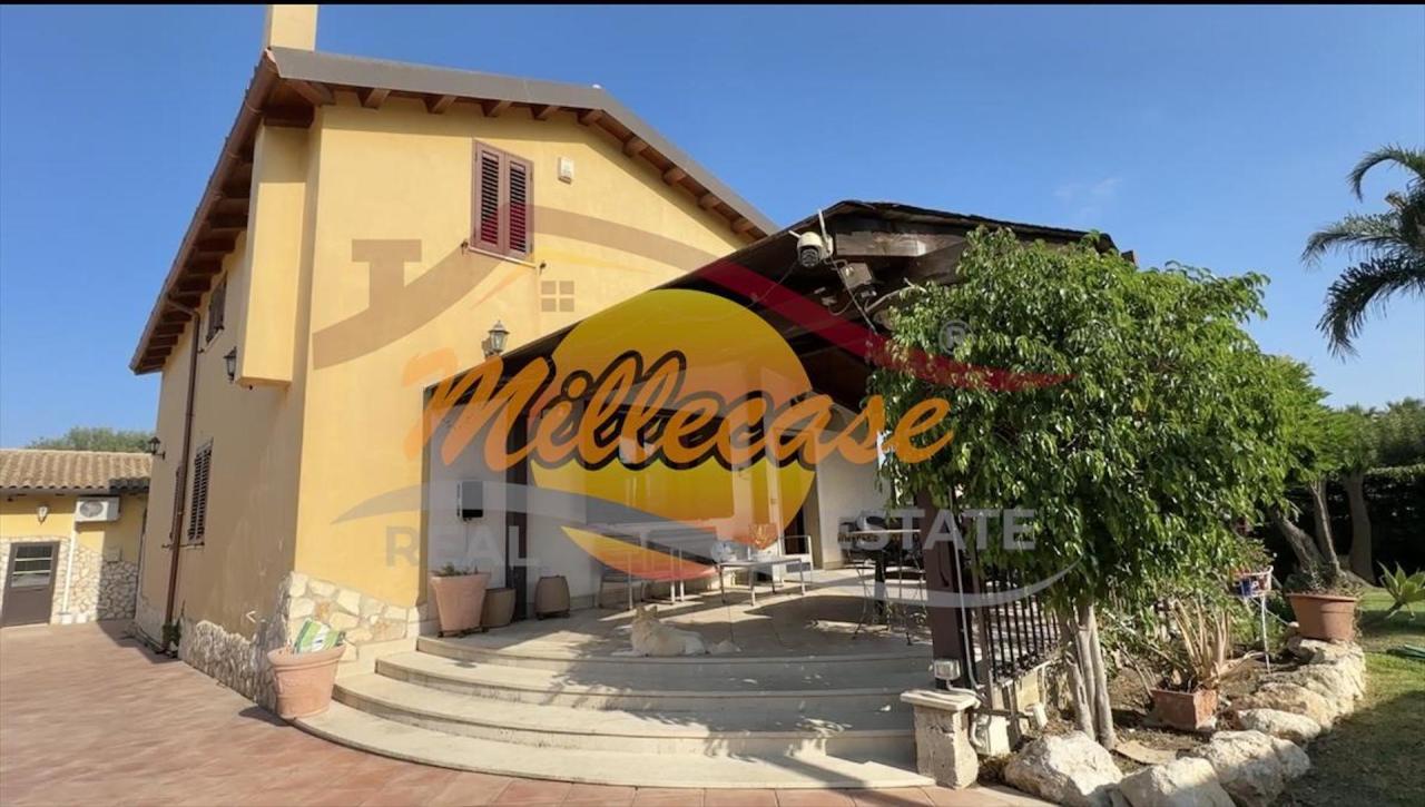 Vendita Multivani, Siracusa foto