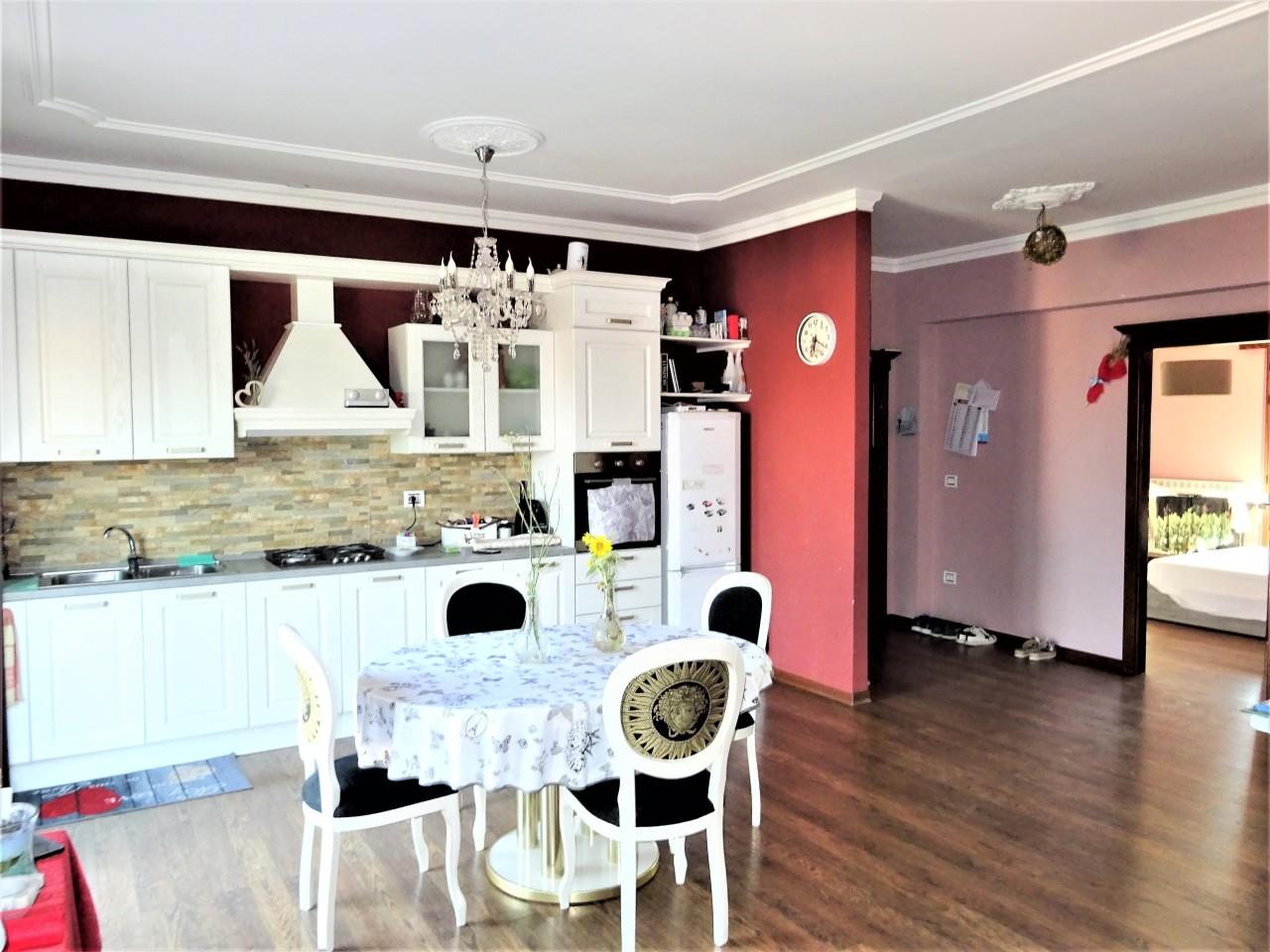 Vendita Quadrivani, Mondavio foto