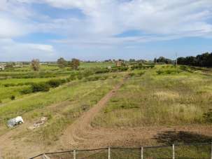 Vendita Terreni, Ladispoli Vendita Terreni, Ladispoli