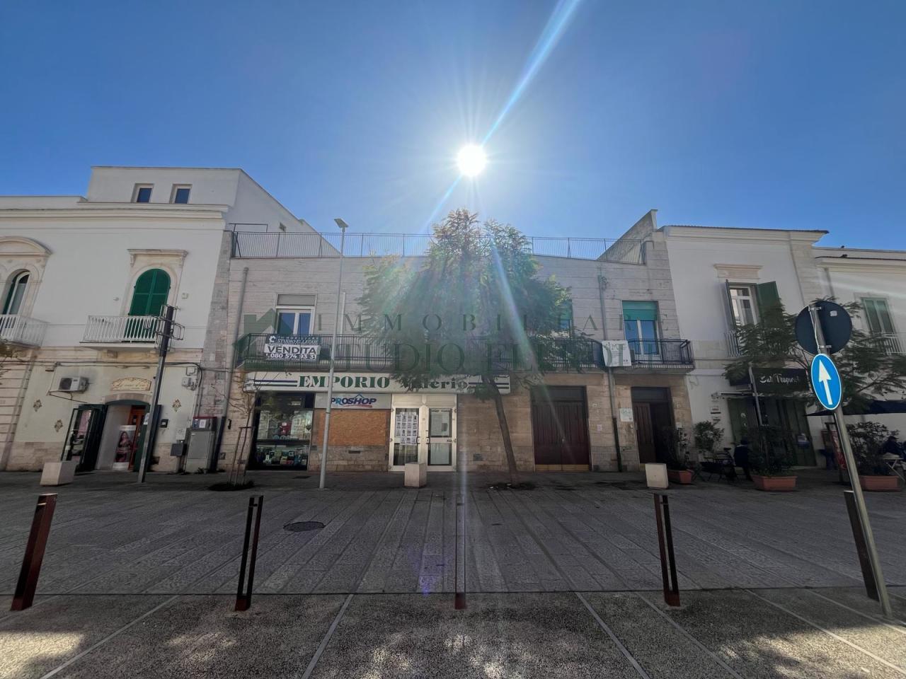 Vendita Esavani, Sannicandro di Bari Vendita Esavani, Sannicandro di Bari foto