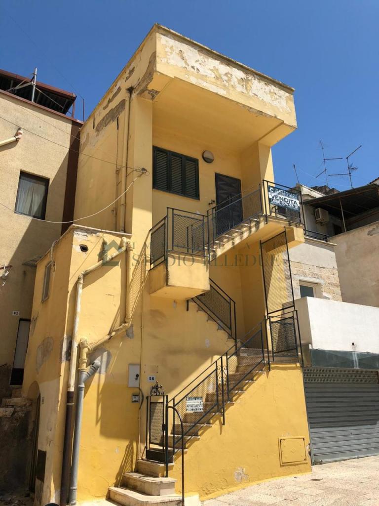 Vendita Trivani, Sannicandro di Bari foto