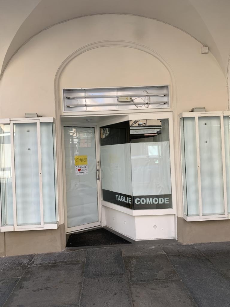 Affitto Case, Reggio nell'Emilia foto