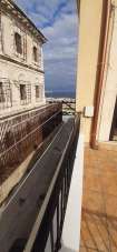 Vendita Trivani, Siracusa Vendita Trivani, Siracusa