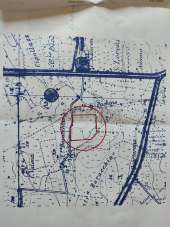 Vendita Monovano, Pachino Vendita Monovano, Pachino