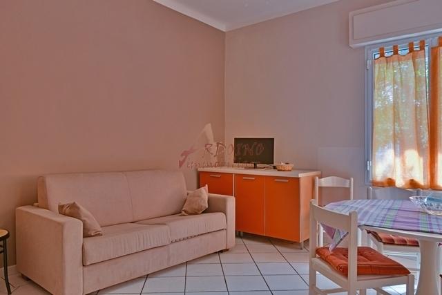 Vendita Trivani, San Bartolomeo al Mare Vendita Trivani, San Bartolomeo al Mare foto