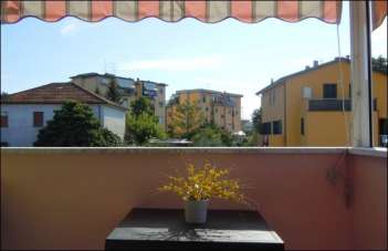 Vendita Trivani, Bolano Vendita Trivani, Bolano